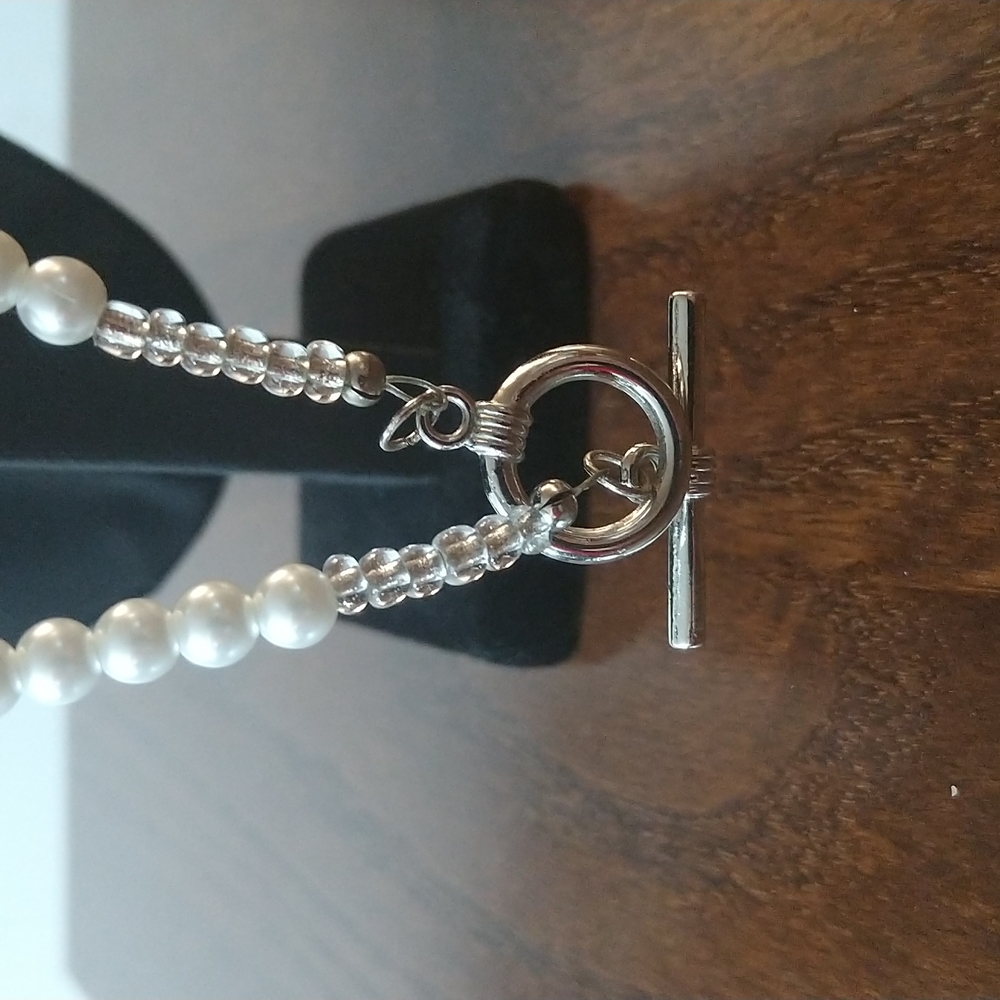 Necklace - Picture 8 of 10